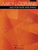 Duo for Flute and Piano [HL:48005922]