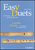 Easy Duets [HL:49008197]
