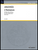 2 Romances [HL:49018301]