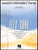 Mission: Impossible Theme [HL:4002461]