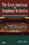 The Great American Symphony Orchestra  [HL:317209]