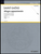 Allegro appassionato [HL:49016901]