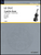 3 Easy Duets [HL:49003983]