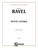 Menuet Antique [Alf:00-K03829]