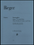 Serenades for Flute, Violin, and Viola Op. 77a and Op. 141a [HL:51480786]