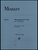 Oboe Quartet F Major K.370 (368b) [HL:51480794]