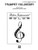 Trumpet Voluntary [Alf:81-ST974]