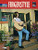 Complete Fingerstyle Guitar Method: Beginning Fingerstyle Guitar [Alf:00-22909]