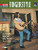 Complete Fingerstyle Guitar Method: Mastering Fingerstyle Guitar [Alf:00-17815]