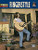 The Complete Fingerstyle Guitar Method: Intermediate Fingerstyle Guitar [Alf:00-17825]
