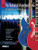 The Pro Guitarist's Handbook [Alf:00-19427]