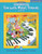 Music for Little Mozarts: Coloring Book 3 -- Fun with Music Friends at School [Alf:00-19671]