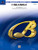 Finlandia [Alf:00-BFO9701C]