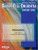 Finlandia [Alf:00-BFO9701C]