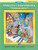 Music for Little Mozarts: Halloween Fun! Book 2 [Alf:00-20658]