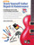 Alfred's Teach Yourself Guitar Repair & Maintenance [Alf:00-23211]