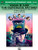 <I>Charlie and the Chocolate Factory,</I> Selections from the Original Movie Soundtrack [Alf:00-25029S]