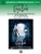 Elfman, Corpse Bride, Selections from Tim Burton's [Alf:00-25027S]