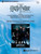 <I>Harry Potter and the Goblet of Fire,</I>â˘ Concert Suite from  [Alf:00-25051S]