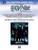 <I>Harry Potter and the Goblet of Fire,</I>â˘ Concert Suite from  [Alf:00-25051S]