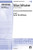 William Tell Overture [Alf:00-23041]