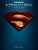 Superman Theme [Alf:00-26114]