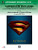 Superman Returns [Alf:00-26648S]