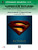 Superman Returns [Alf:00-26648S]
