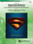 Superman Returns [Alf:00-26648S]