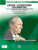Leroy Anderson Favorites [Alf:00-C0269B7X]