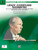 Leroy Anderson Favorites [Alf:00-C0269B7X]