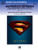 <I>Superman Returns,</I> Concert Selections from [Alf:00-26673S]