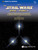 <I>Star Wars</I> Epic -- Part I, Suite from the [Alf:00-26676S]