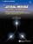 <I>Star Wars</I> Epic -- Part II, Suite from the [Alf:00-26677S]