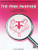 The Pink Panther [Alf:00-FOM04003C]
