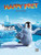 Happy Feet: Music from the Motion Picture [Alf:00-27783]