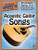 The Complete Idiot's Guide to Acoustic Guitar Songs [Alf:00-27755]