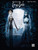 Corpse Bride: Selections from the Motion Picture [Alf:00-27925]