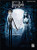 Corpse Bride: Selections from the Motion Picture [Alf:00-27925]