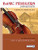 Basic Fiddlers Philharmonic: Old-Time Fiddle Tunes [Alf:00-28324]