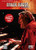 Brian Auger: Hammond B-3 Master [Alf:00-34217]