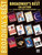 Broadway's Best Collection [Alf:00-32004]