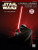 Star WarsÂ Instrumental Solos (Movies I-VI) [Alf:00-32122]