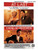 At Last (from <i>Cadillac Records</i>) [Alf:00-32178]