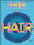Hair: Vocal Selections (Broadway Edition) [Alf:00-32729]