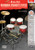 On the Beaten Path: Beginning Drumset Course, Level 1 [Alf:00-37509]