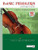 Basic Fiddlers Philharmonic: Celtic Fiddle Tunes [Alf:00-33404]