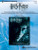<i>Harry Potter and the Half-Blood Prince,</i> Concert Suite from [Alf:00-33697S]