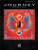 Journey: Greatest Hits [Alf:00-33881]