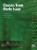 Isaac, Classics from Merle Isaac [Alf:00-34001]